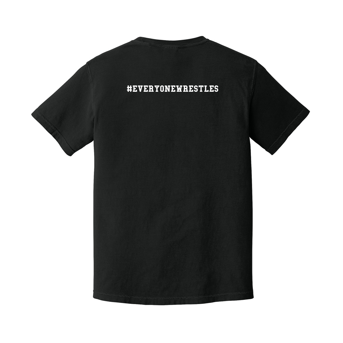 6553 1773679398 w4p 1717 black back.jpg