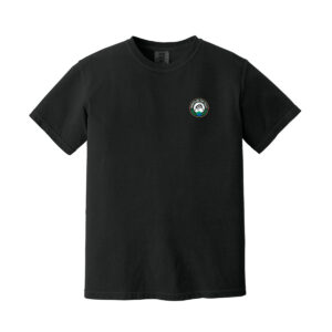 6553 1773679398 w4p 1717 black front.jpg