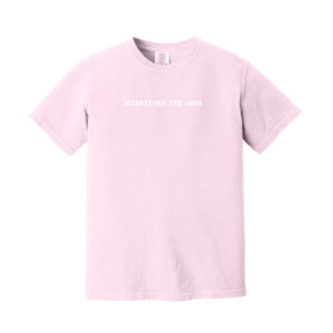 6554 1773680597 w4p 1717 blossom front.jpg