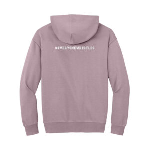 6556 1773680549 w4p dt6150 smokyamethyst back.jpg