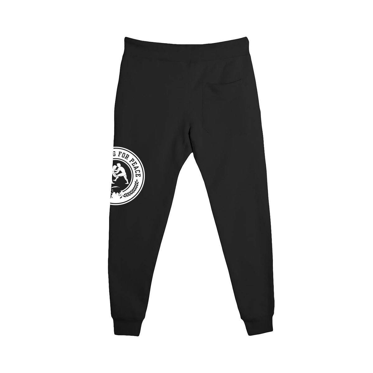6557 1773680485 w4p lst006 black back.jpg