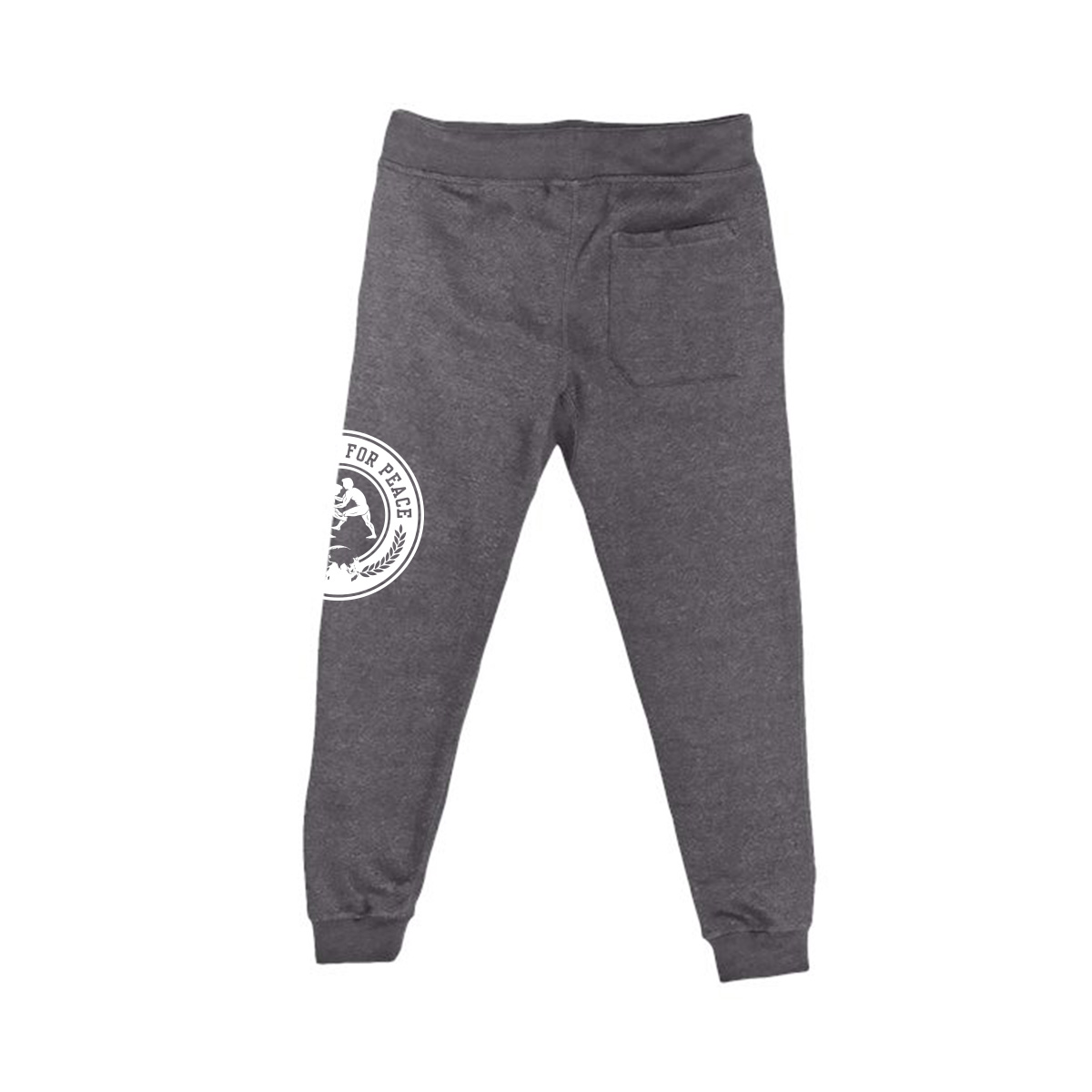6557 1773680485 w4p lst006 charcoalheather back.jpg