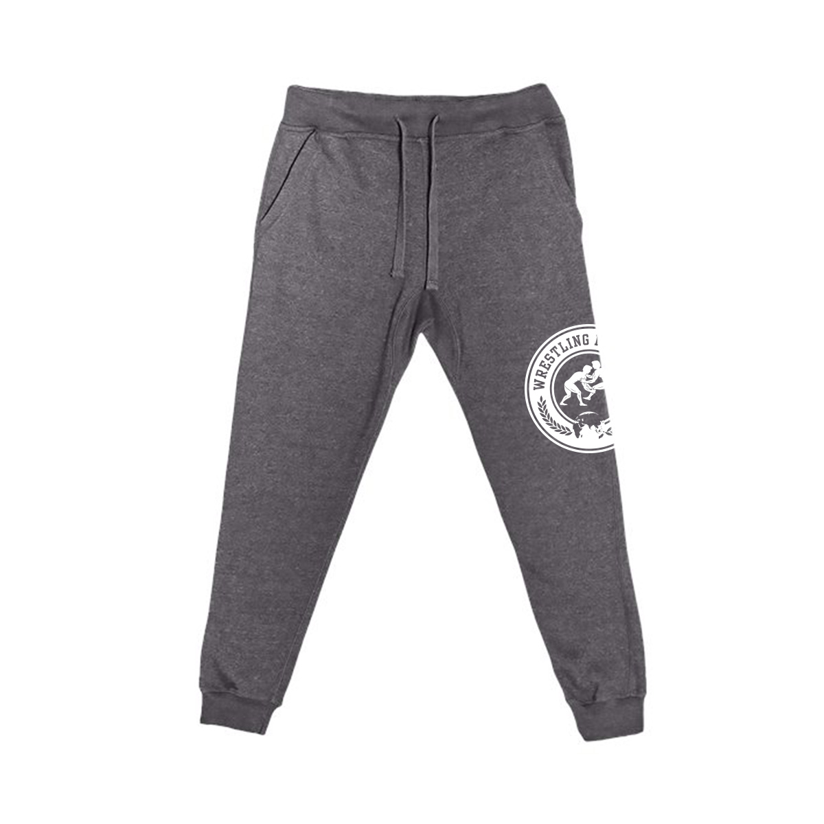 6557 1773680485 w4p lst006 charcoalheather front.jpg
