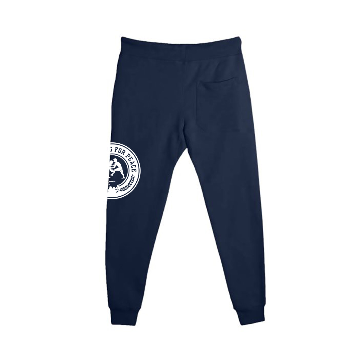 6557 1773680485 w4p lst006 navy back.jpg