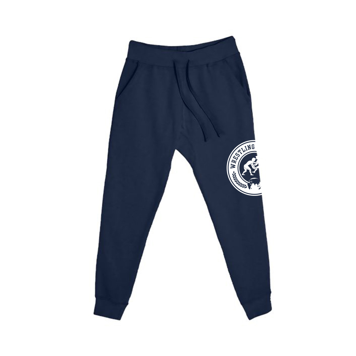 6557 1773680485 w4p lst006 navy front.jpg