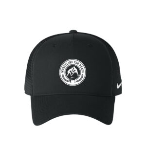 6558 1773680355 w4p nkfn9893 blackblack.jpg